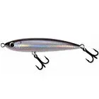 Shimano Señuelo Isca Bream Pencil XHT76SET Pinkclear 011