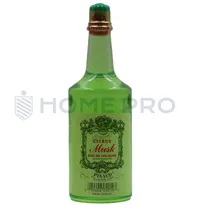 Loção Pós-Barba Clubman Pinaud Citrus Musk 370ML