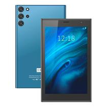 Tablet C Idea CM522 - 6/128GB - Wi-Fi/Single-Sim - 7" - Blue