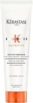 Tratamento Capilar Kérastase Nutritive Nectar Thermique - 150ML