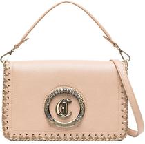 Bolsa Just Cavalli 76RA4BS9 ZSA82 717 - Feminina