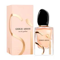  Perfume Gio...