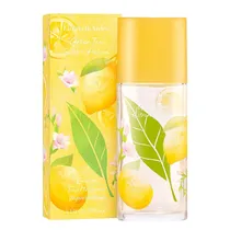 Perfume Feminino e.A Green Tea Citron Fresia Edt 100ML