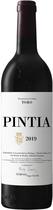 Vinho Vega Sicilia Pintia 2019