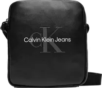 Bolsa Calvin Klein K50K512448BEH - Masculina