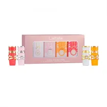 Kit Miniatura de Perfumes Yara Collection 5ML 4PCS