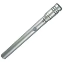 Shure SM81