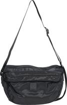 Bolsa Ecko Unltd EK330N - Feminina