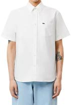 Camisa Lacoste CH457923001 - Masculina
