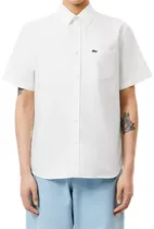 Camisa Lacoste CH457923001 - Masculina