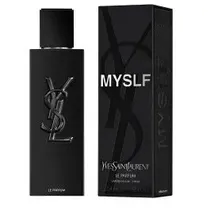 YSL MYSLF LP Masc 60ML