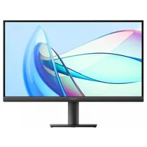 Monitor Xiaomi A22I, 21.45", Full HD LED, 75HZ, Preto, A22FAB-Ragl