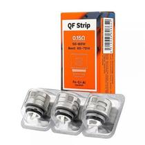 Vaporesso Filtro/Coil QF Strips