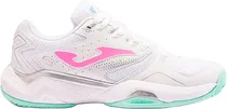 Tênis Joma TM10LS2432C - Feminino