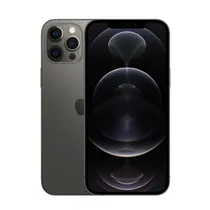 Swap iPhone 12 Pro 128GB Grad C Black