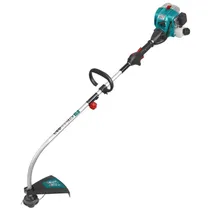 Cortadora de Cesped Total TP425381 25CC 750W
