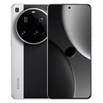 Smartphone Xiaomi 15 Ultra 5G Global 1TB 16GB Ram Dual Sim Tela 6.73" - Prata
