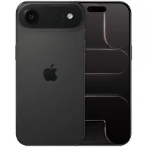 Apple iPhone Air A3260 Esim 256GB/12GB Ram de 6.5" 48MP/18MP - Space Black