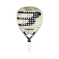 Pala Bullpadel Vertex JR W 04 25