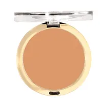 Po Compacto Milani Conceal + Perfect 04 Natural