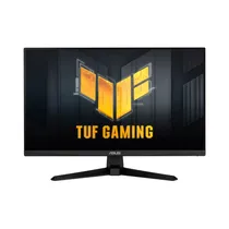 Monitor Gamer Asus Tuf Gaming VG279Q3A 27" 180HZ 1MS Negro