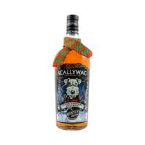 Whisky Douglas Laing The Winter Edition Blended Malt 1L