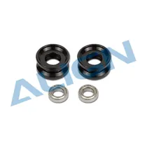 TN70 Torque Tube Bearing Holder HN70T008XXT