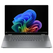 Notebook HP 16-AS0023DX i7 Ultra 16GB-Ram/1TB-SSD/16"/X360