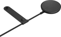 Carregador Wireless Belkin Bostcharge Pad WIA005TTBK - Preto