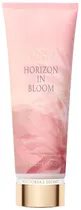 Body Lotion Victoria's Secret Horizon In Bloom - 236ML