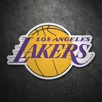 Fexpro Camisilla Mas Tank B Lakers NBAT32420BK1 (T) 6