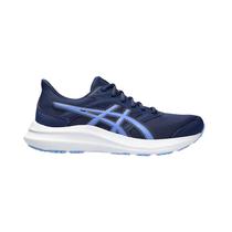 Calzado Deportivo Asics 1012B421.407 Jolt 4