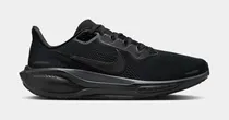 Tenis Nike Air Zoom Pegasus 41	FD2722001
