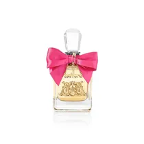 Viva La Juice Edp M 100ML