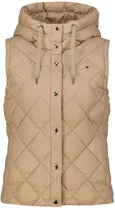 Jaqueta Tommy Hilfiger WW0WW42463 Aeg Feminina