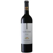 Septima Malbec 750ML Aud