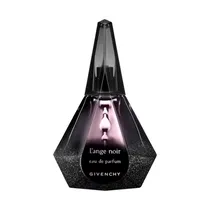 Perfume Feminino Givenchy L'Ange Noir 75ML