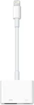 Apple Adaptador Lightning para Av Digital MW2P3AM A1438