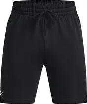 Short Under Armour 1379779-001 - Masculino