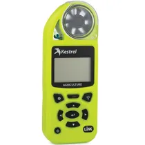Kestrel Weather Meter 5500 Weather Meter 0855AGLVHVG Link & Vane Mount
