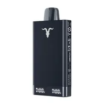 Ignite V150 Pro Strawberry Cheesecake