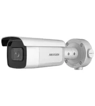 Hikvision Camera IP Dome DS-2CD3B46G2T-Izhs 4MP 2.8-12MM Acu