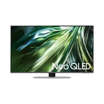 Smart TV Samsung QN90D 50" 4K Neo Qled QN50QN90DAP Negro