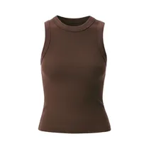 Blusa Hering 4AL6HNJEN Femenino
