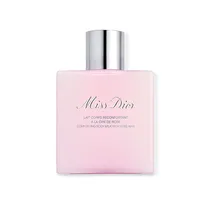 Dior Miss Dior Body Milk Comforting 175ML
