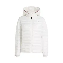 Chaqueta Tommy WW0WW38927 YBL