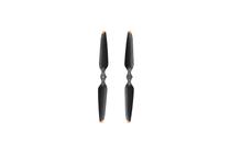 Dji Acc Mavic 3 Series Low-Noise Propellers