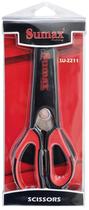 Tesoura Multifuncao Sumax Scissors - SU-2211