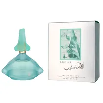 Perfume Femenino Salvador Dali Laguna Edt 100ML