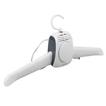 Secador de Roupas Suspenso Umate AL-1235 220V 150W